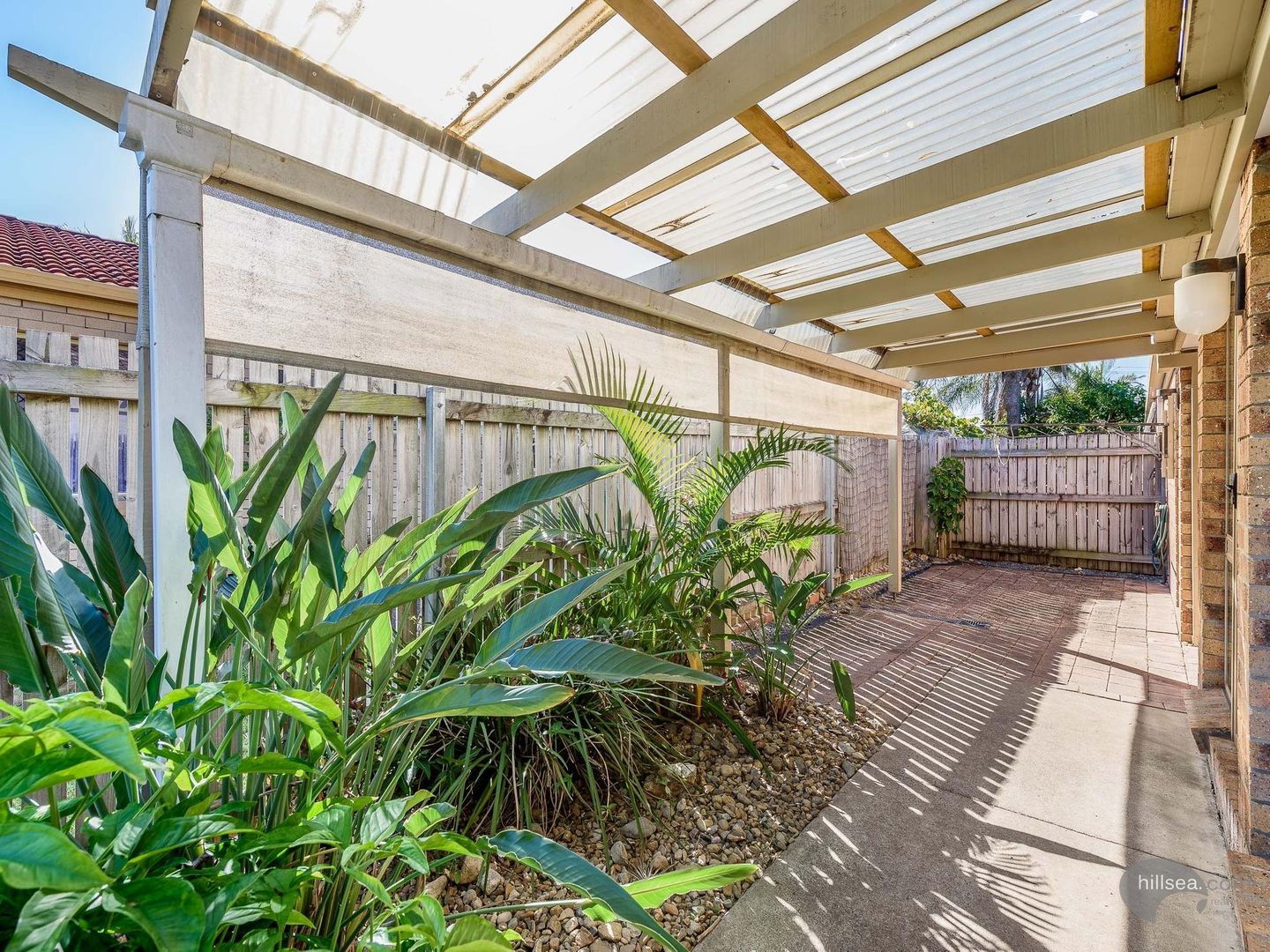 1/4 Stephanie Court, Labrador QLD 4215, Image 1