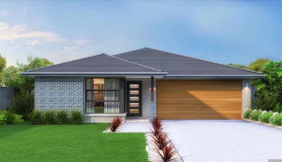 Maitland NSW 2320