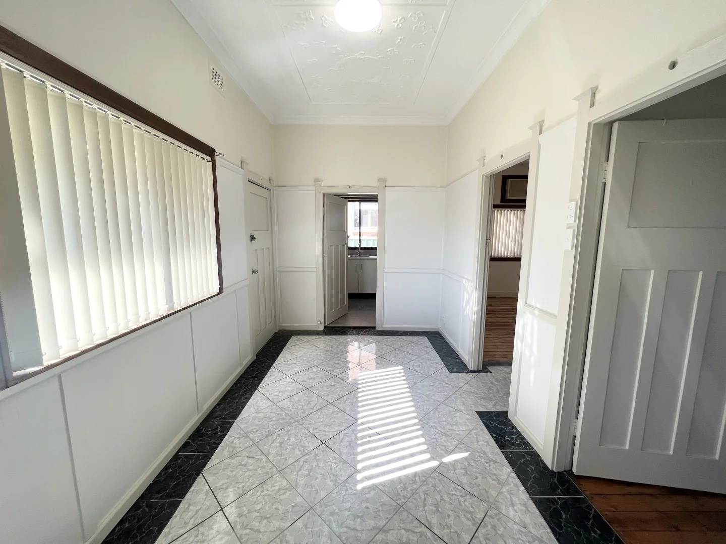 Additional image 11 of 41 Provincial Street, Auburn NSW 2144