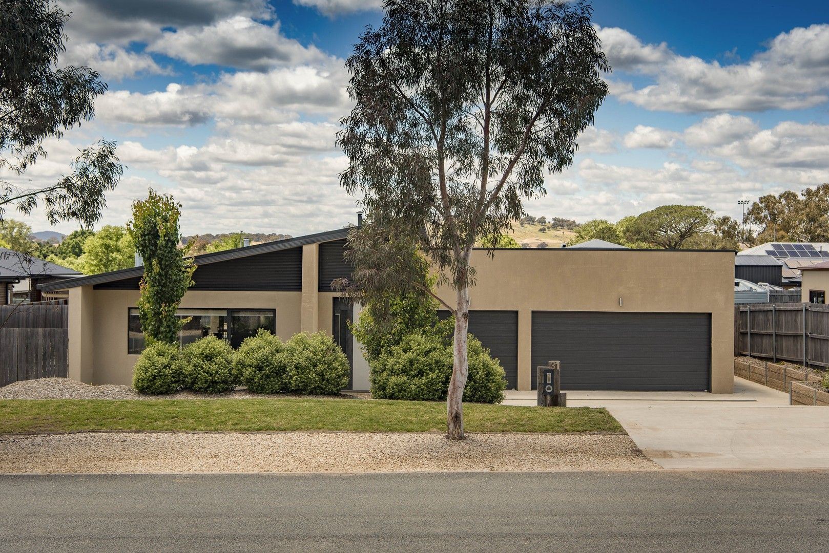 31 Middle Street, Murrumbateman NSW 2582, Image 0