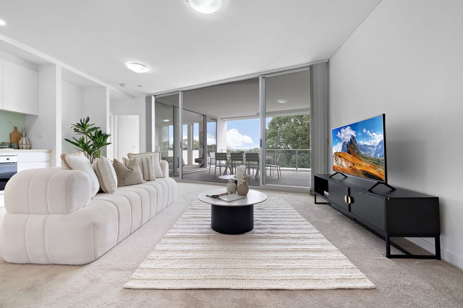 402/77 Ridge Street, Gordon NSW 2072, Image 0