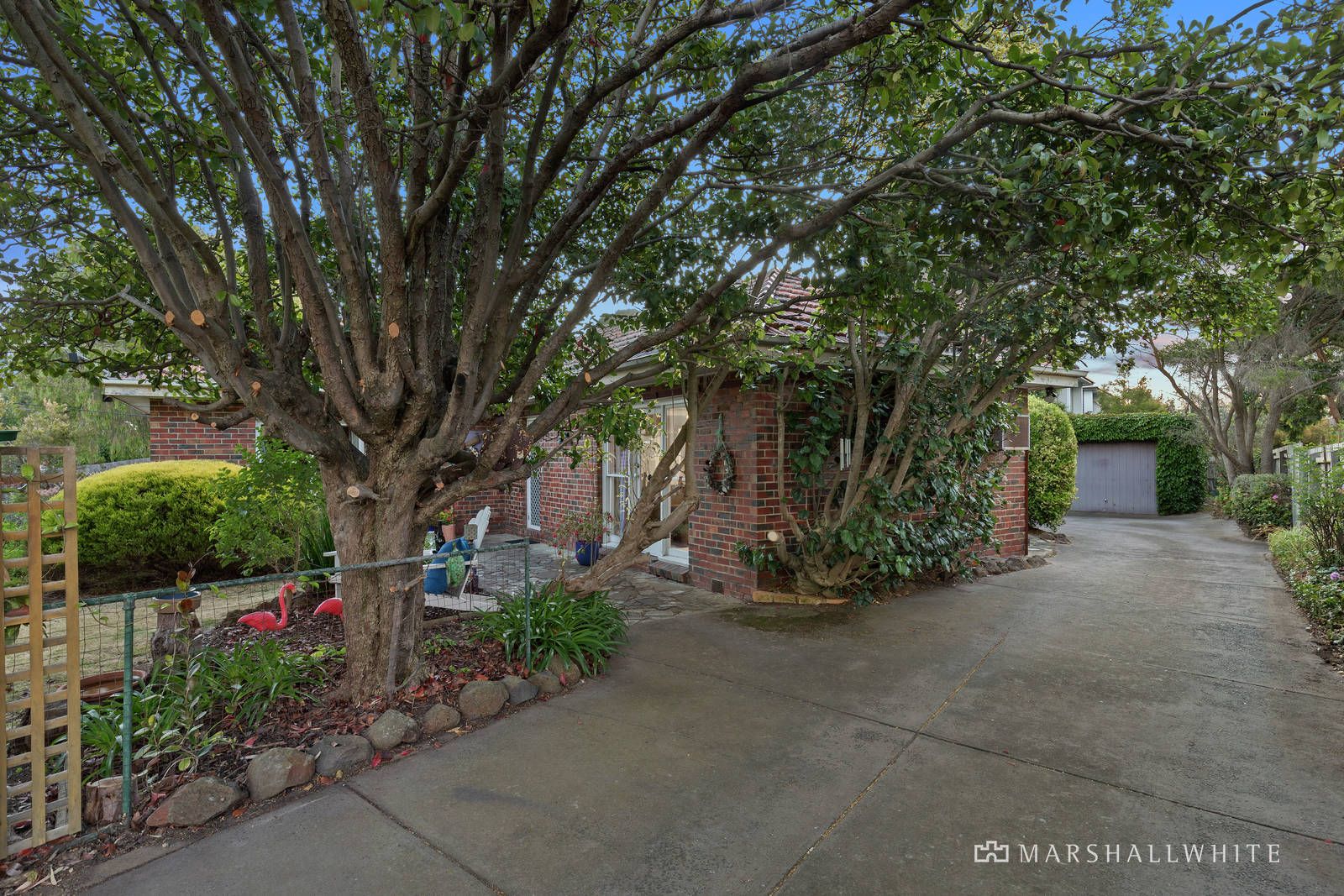 43 Tramway Parade, Beaumaris VIC 3193, Image 2