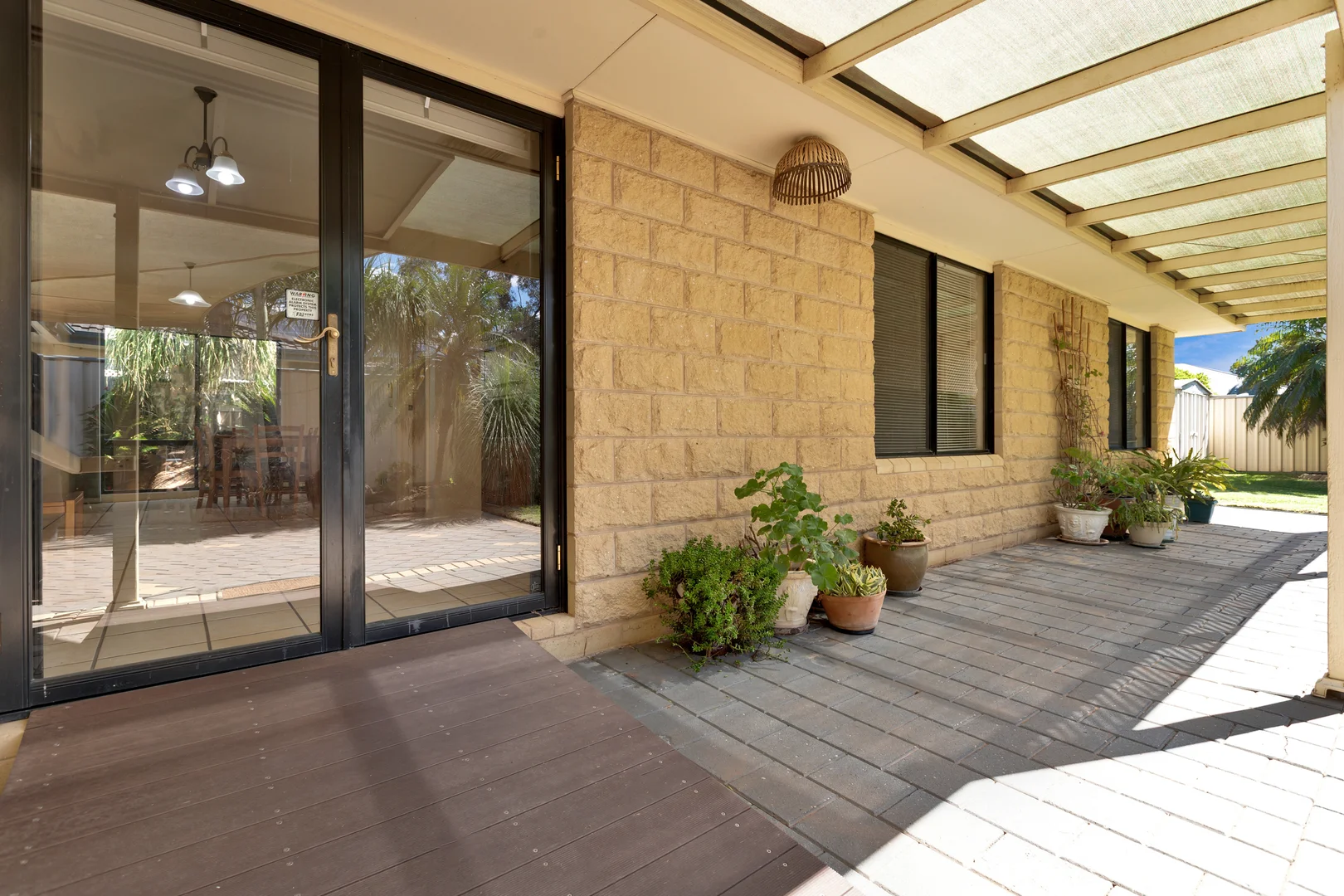 Additional image 20 of 3 Frangipani Court, Mildura VIC 3500