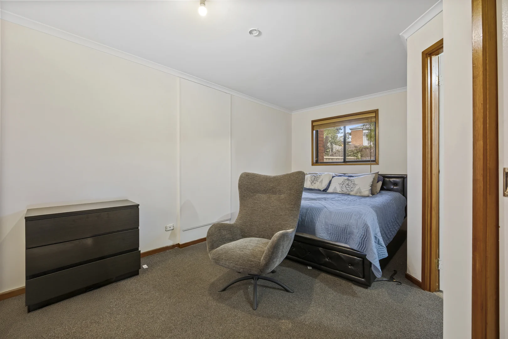 Additional image 20 of 9 Dianne Court, Canadian VIC 3350