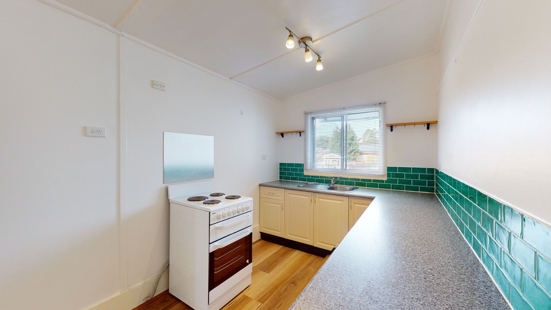 98 Greta Street, Aberdare NSW 2325 House For Rent Domain