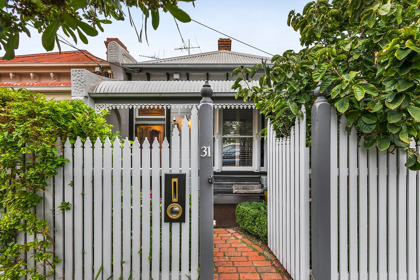 31 Dally Street, Clifton Hill VIC 3068, Image 0