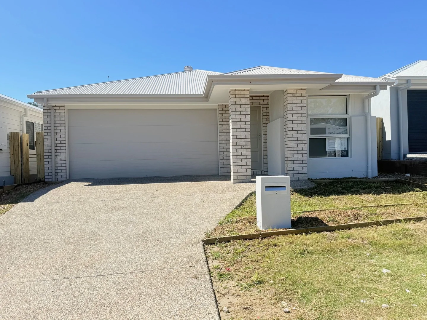 5 Fimbriata St, Burpengary QLD 4505