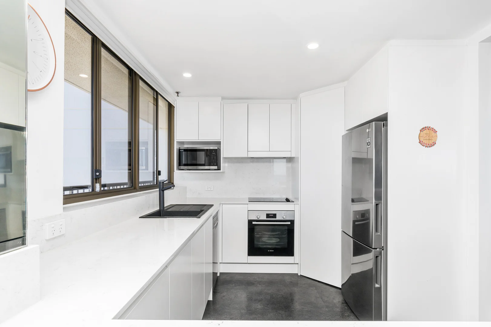 Additional image 7 of 2203/53 Bay Street, Tweed Heads NSW 2485