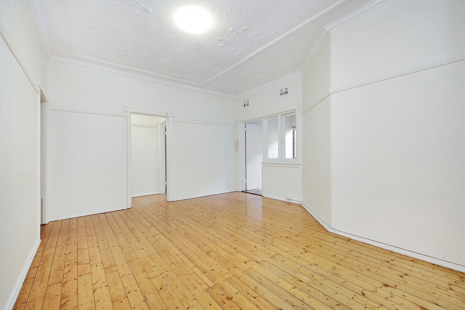 1 bedrooms Apartment / Unit / Flat in 3/68 O'Donnell Street NORTH BONDI NSW, 2026