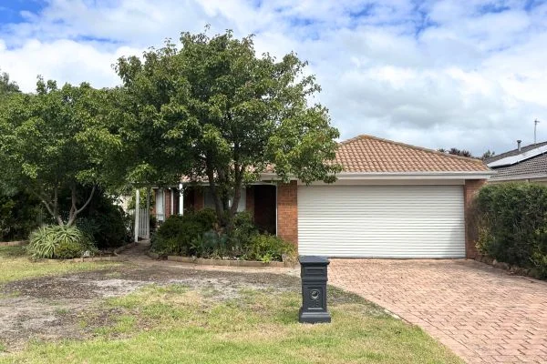 Additional image 6 of 25 Lakeview Drive, Safety Beach VIC 3936