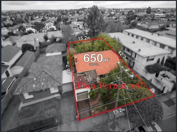 31 Gregory Grove, Preston VIC 3072