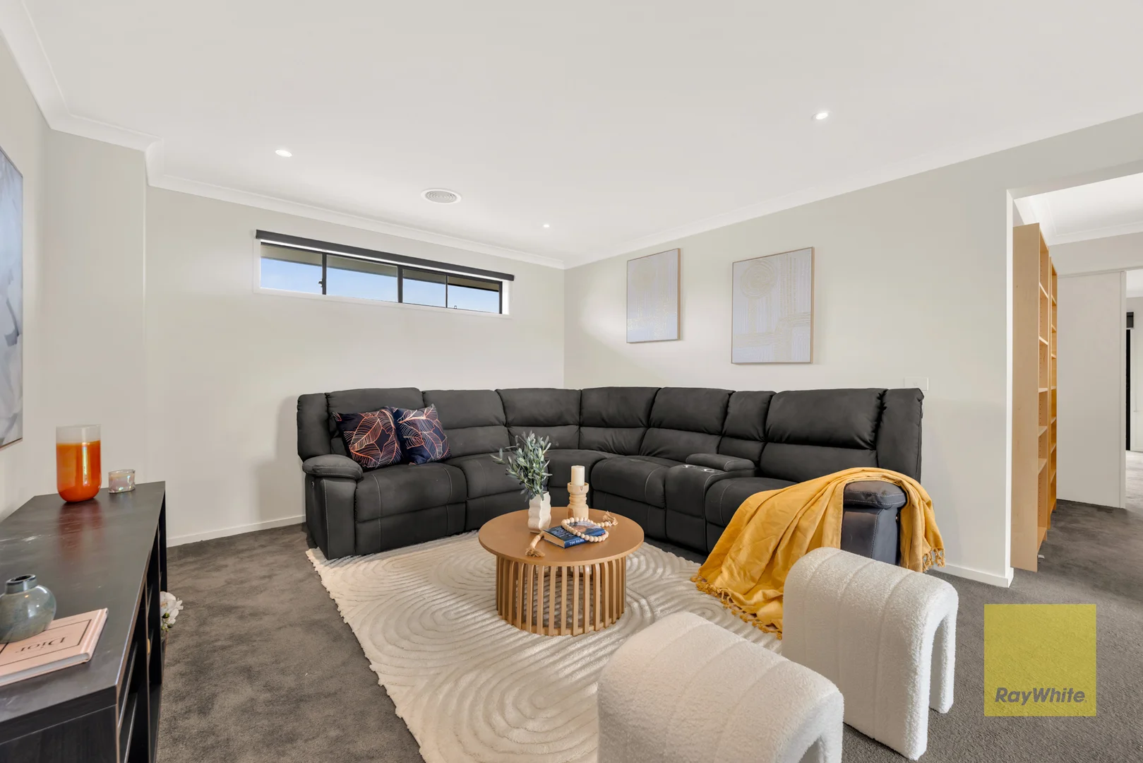 Additional image 16 of 11 Rockgarden Drive, Truganina VIC 3029