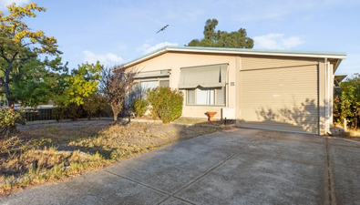 Picture of 68 Armstrong Road, WILSON WA 6107