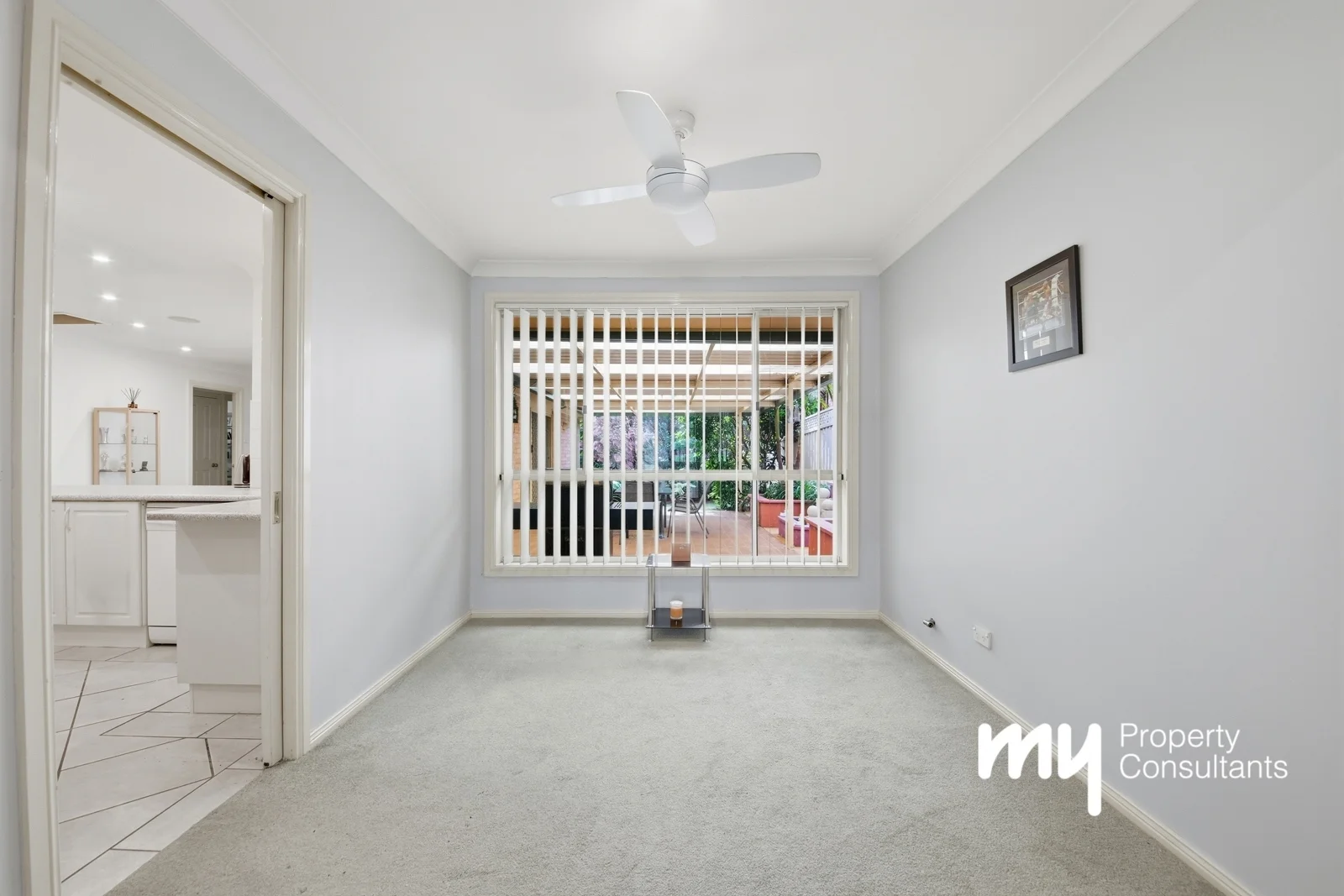 Additional image 9 of 7 Hibertia Place, Mount Annan NSW 2567