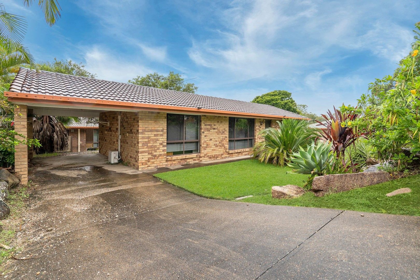 18/54 Dorset Drive, Rochedale South QLD 4123, Image 0