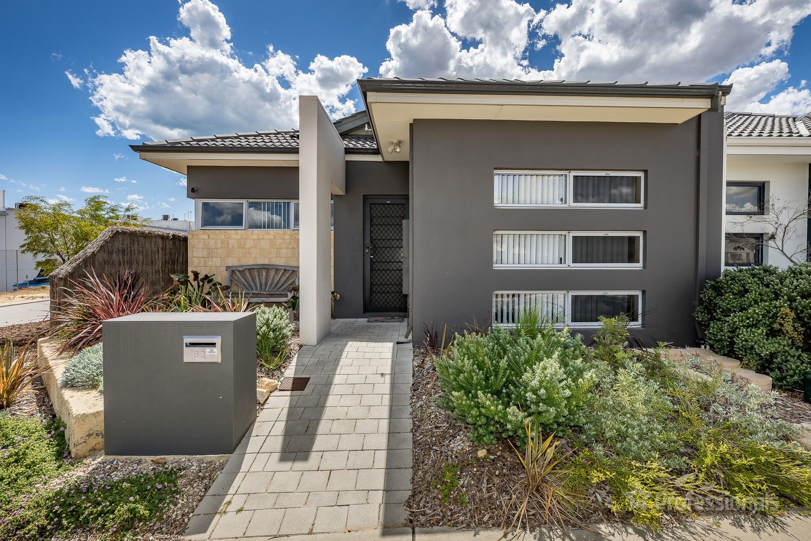 62 Millom Street, Butler WA 6036, Image 0