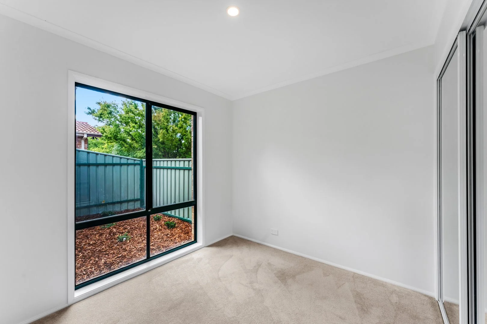 Additional image 5 of 19 Guginya Crescent, Ngunnawal ACT 2913