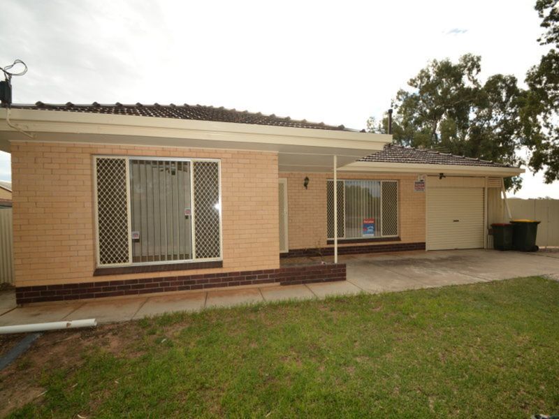 83A Heaslip Road, Angle Vale SA 5117, Image 0