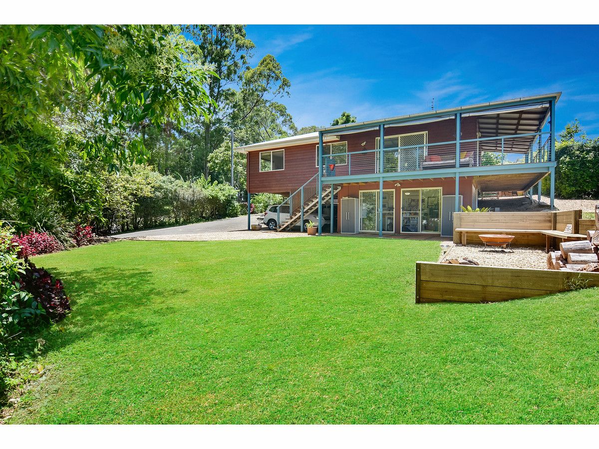 36 Palm Street, Maleny QLD 4552, Image 0