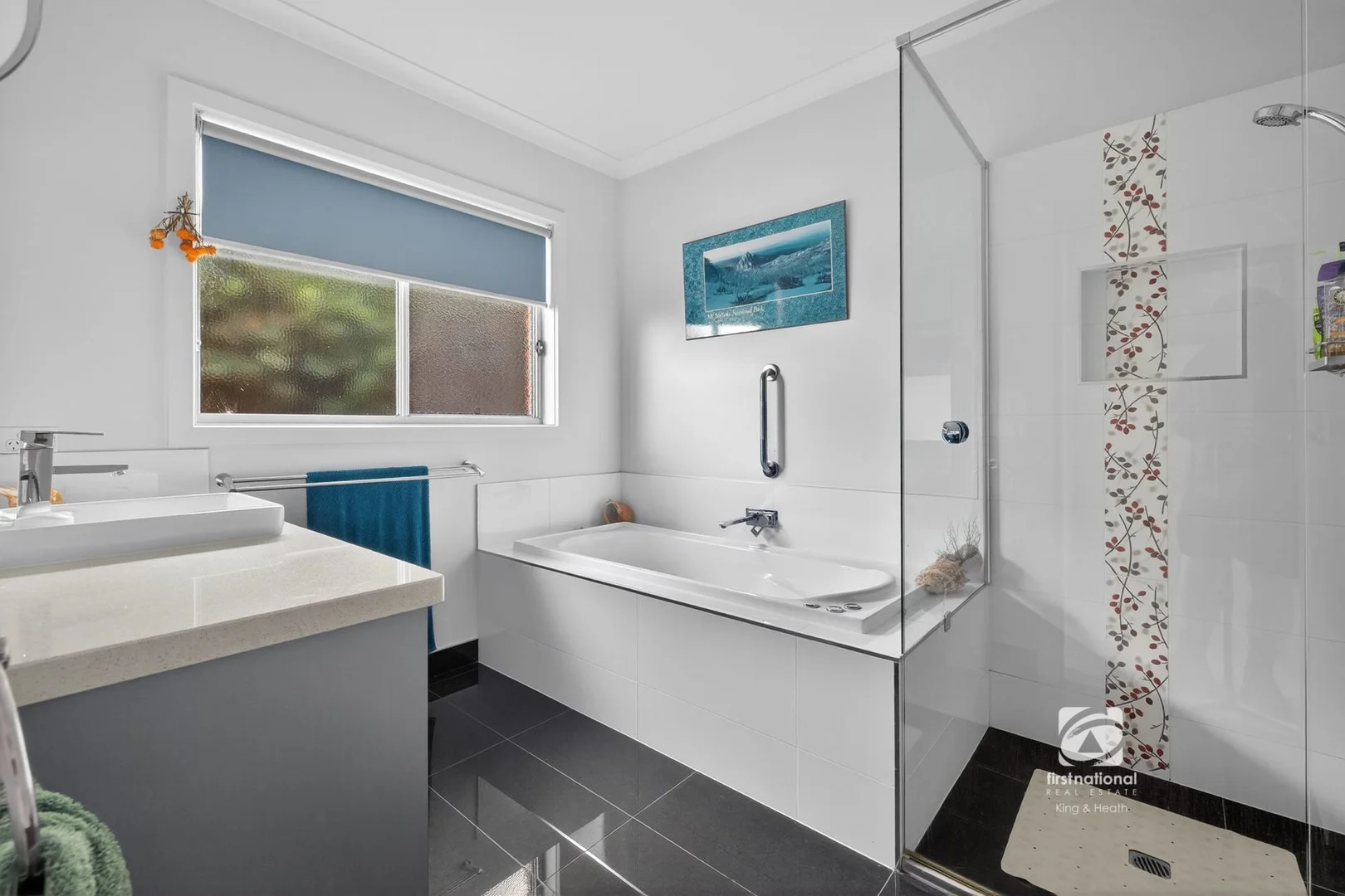 Additional image 18 of 116 Thorpes Lane, Lakes Entrance VIC 3909