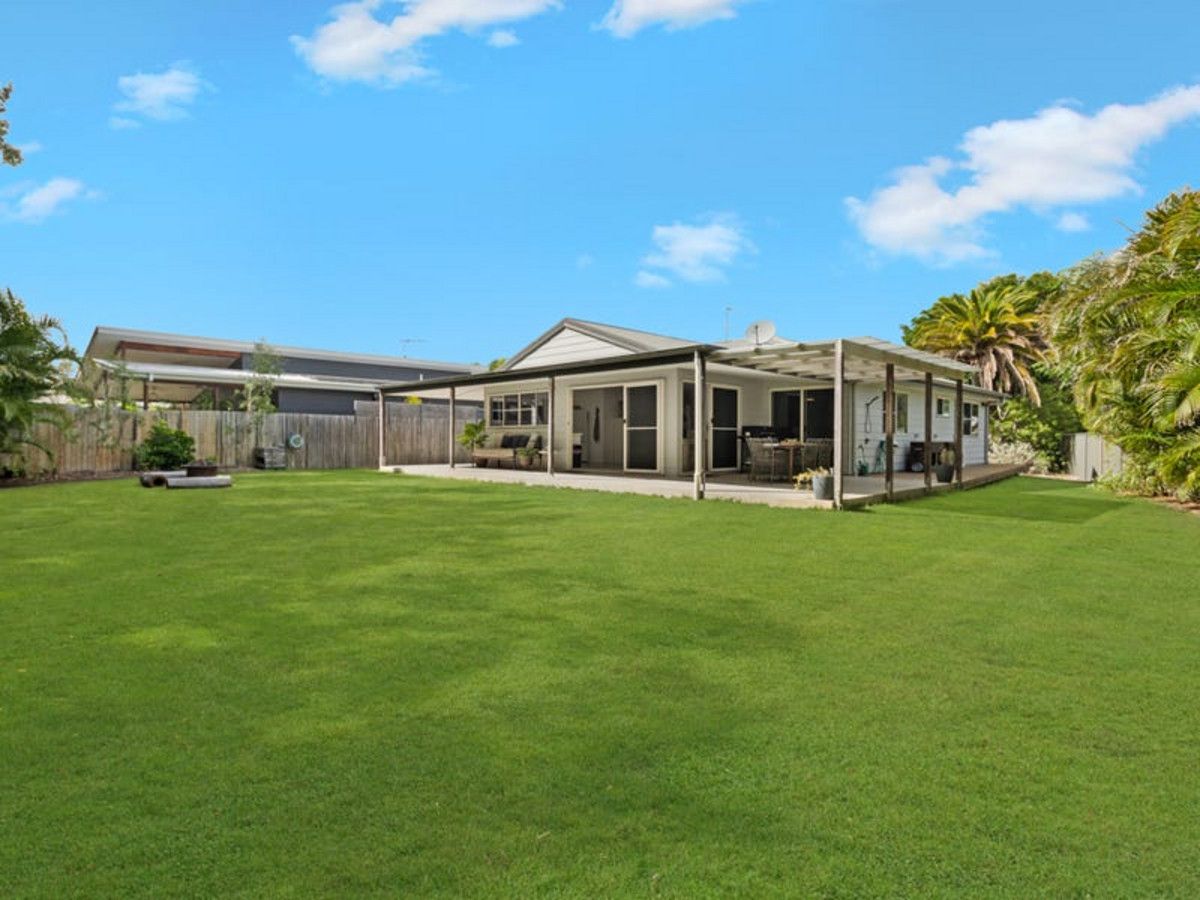 56 Shellcot Street, Toogoom QLD 4655, Image 0