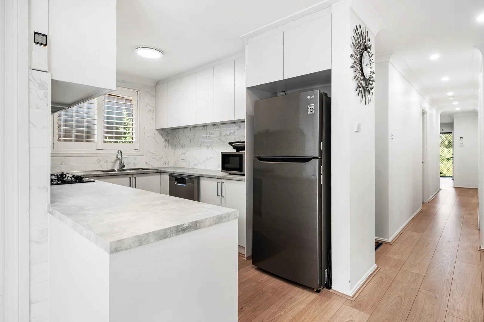 Additional image 7 of 121A Leacocks Lane, Casula NSW 2170