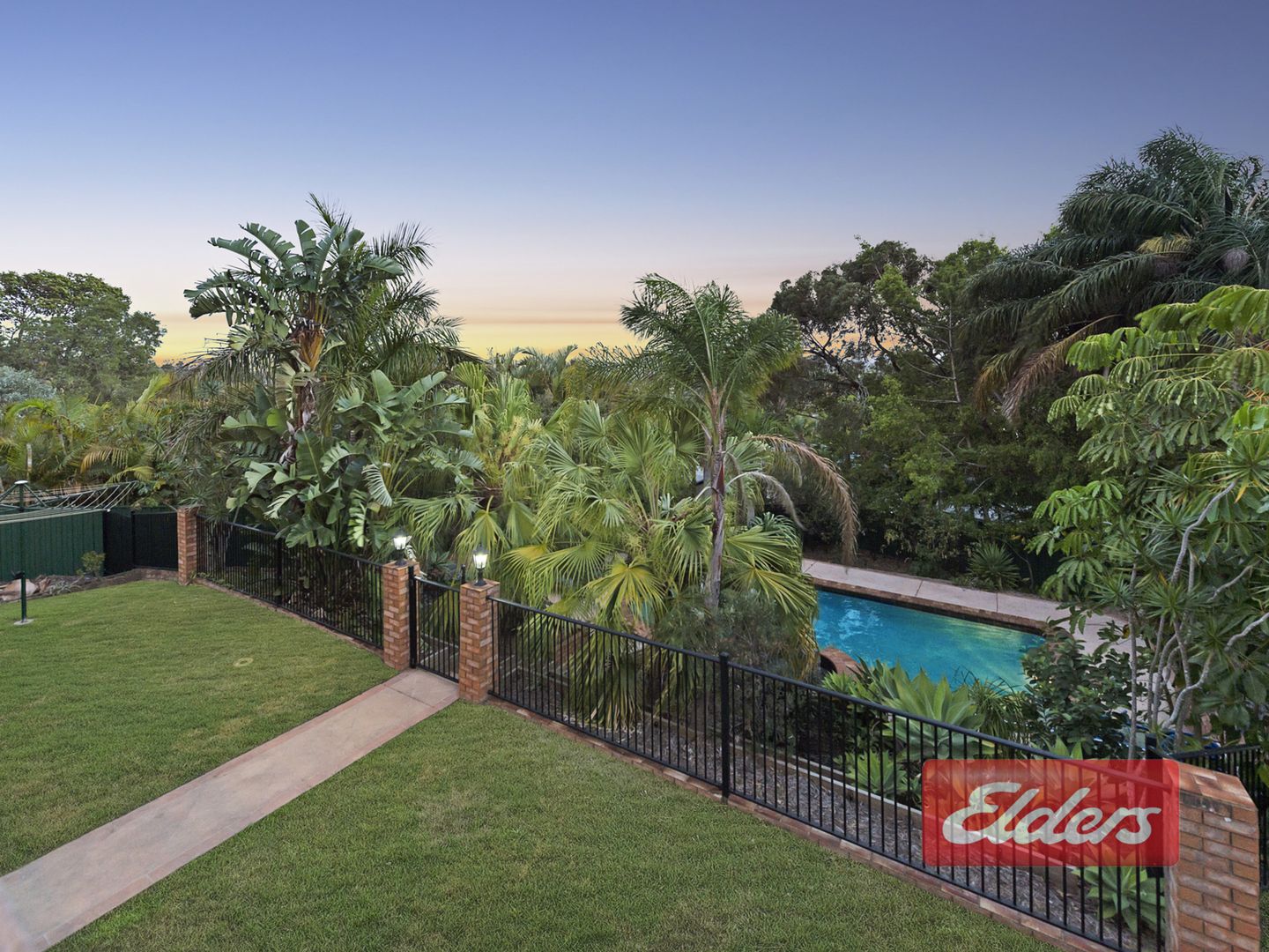 31 Tanaldi Street, Shailer Park QLD 4128, Image 1