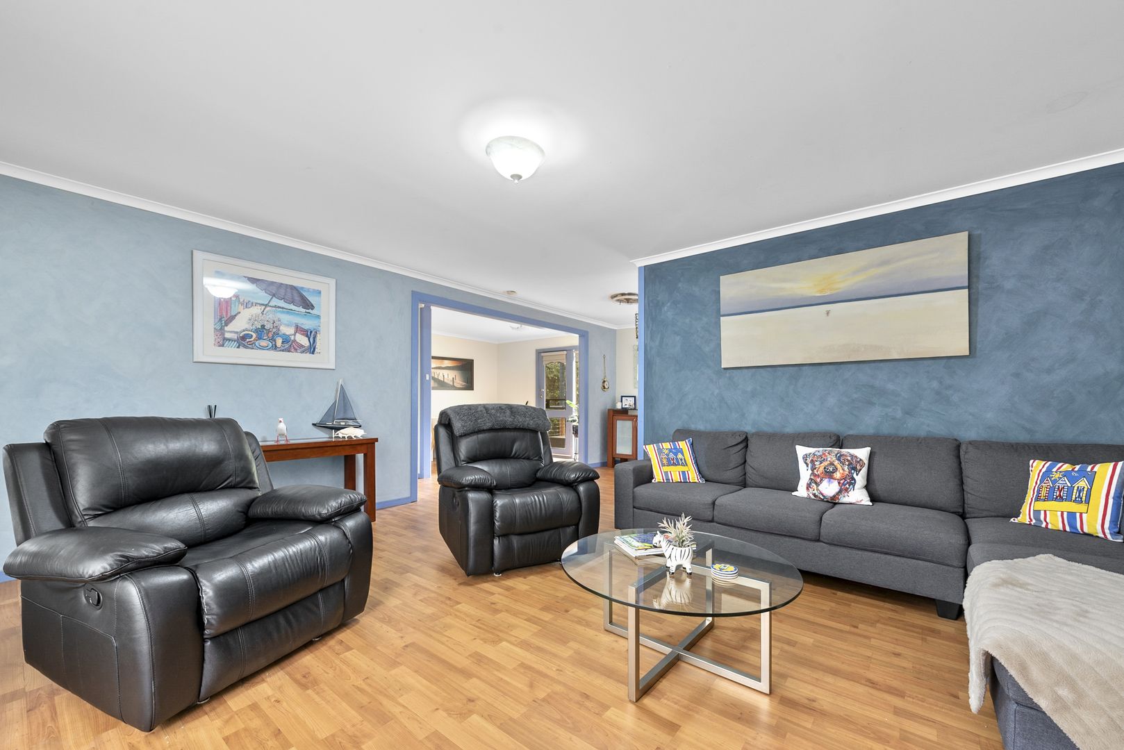 49 Highbury Road, Tootgarook VIC 3941, Image 1