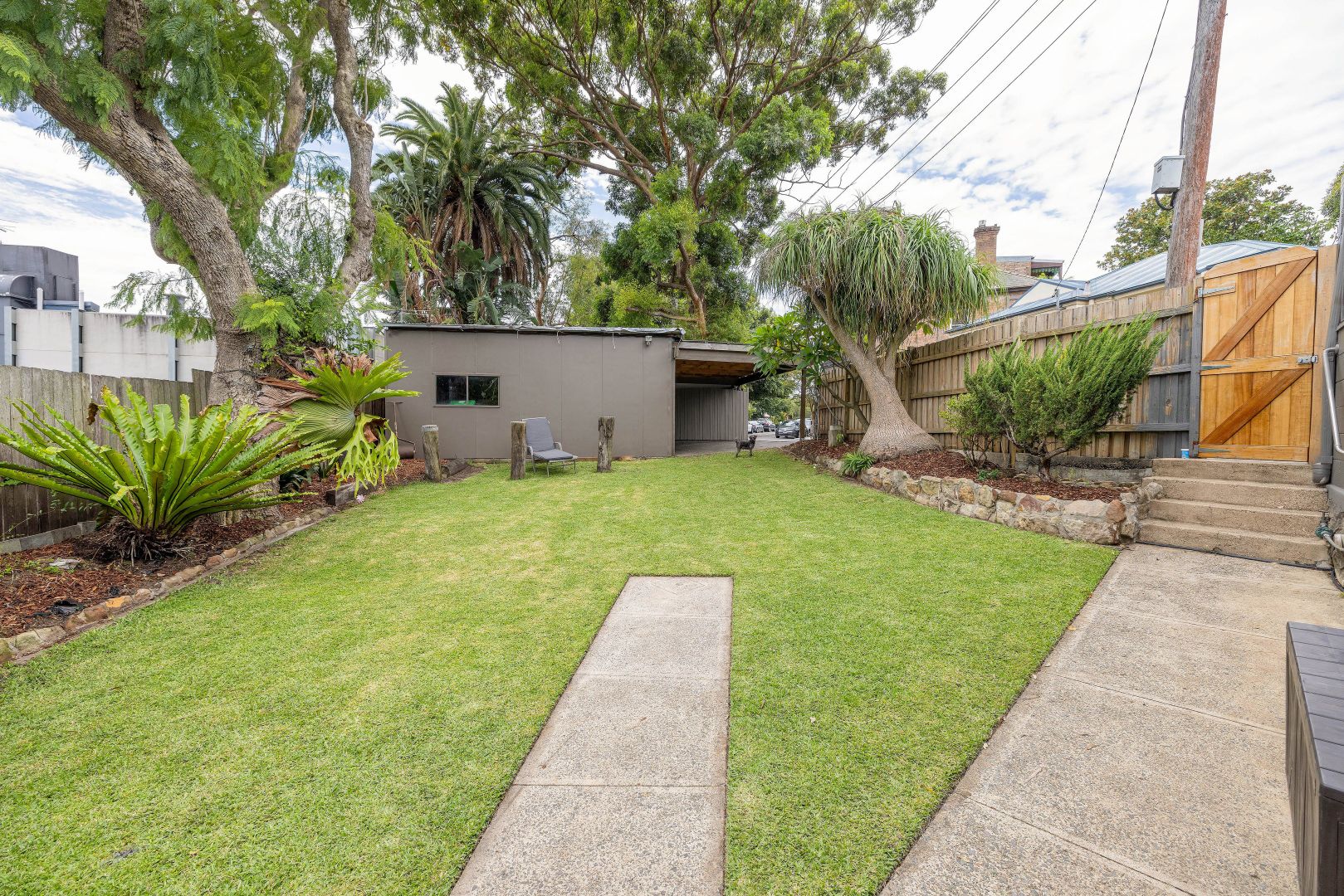 96 Rosser Street, Balmain NSW 2041, Image 1