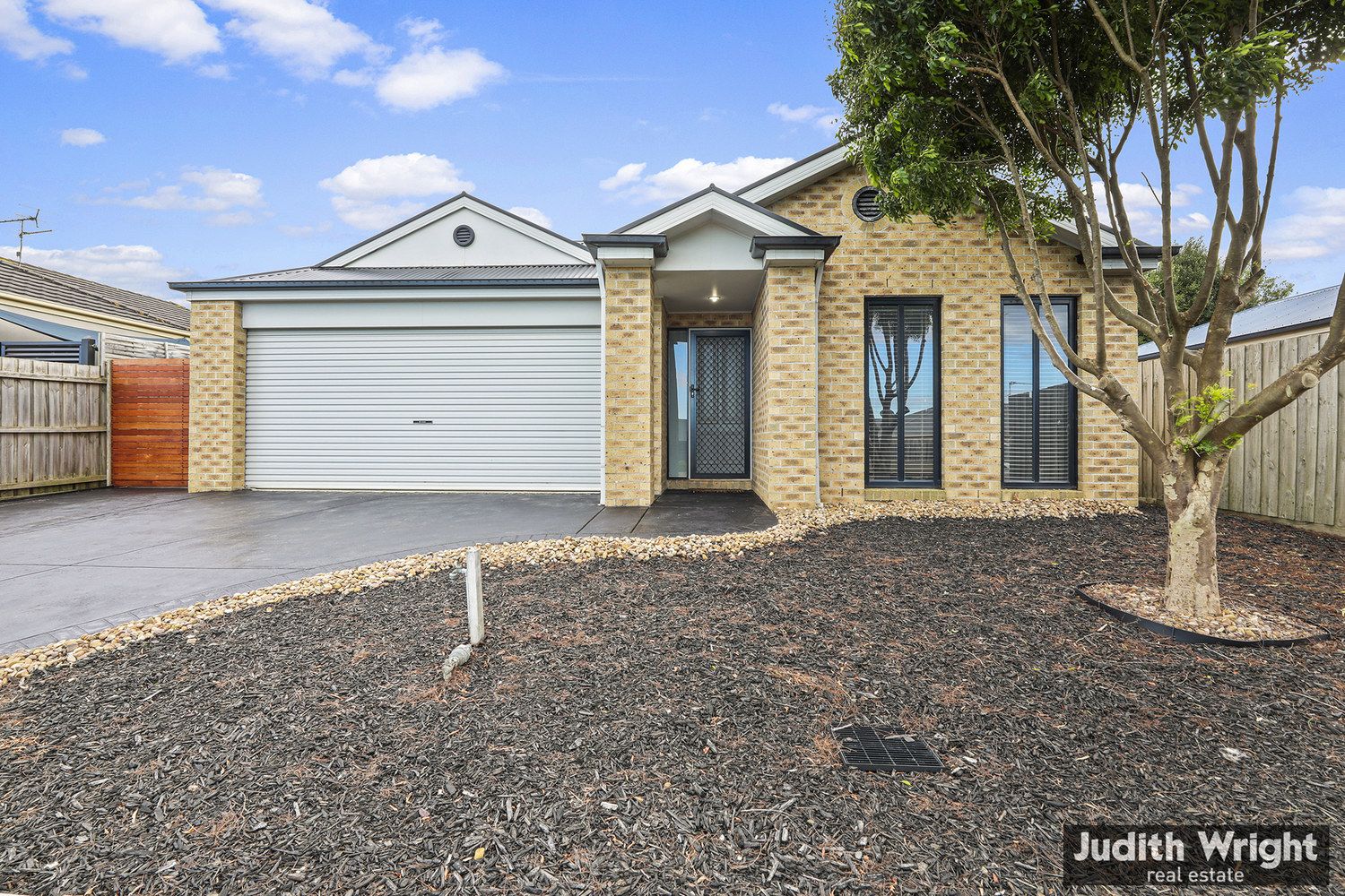 14 Alaska Court, Warragul VIC 3820, Image 0