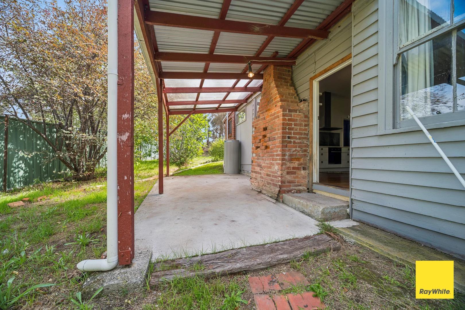 Additional image 11 of 35 Greenwood Drive, Kennington VIC 3550