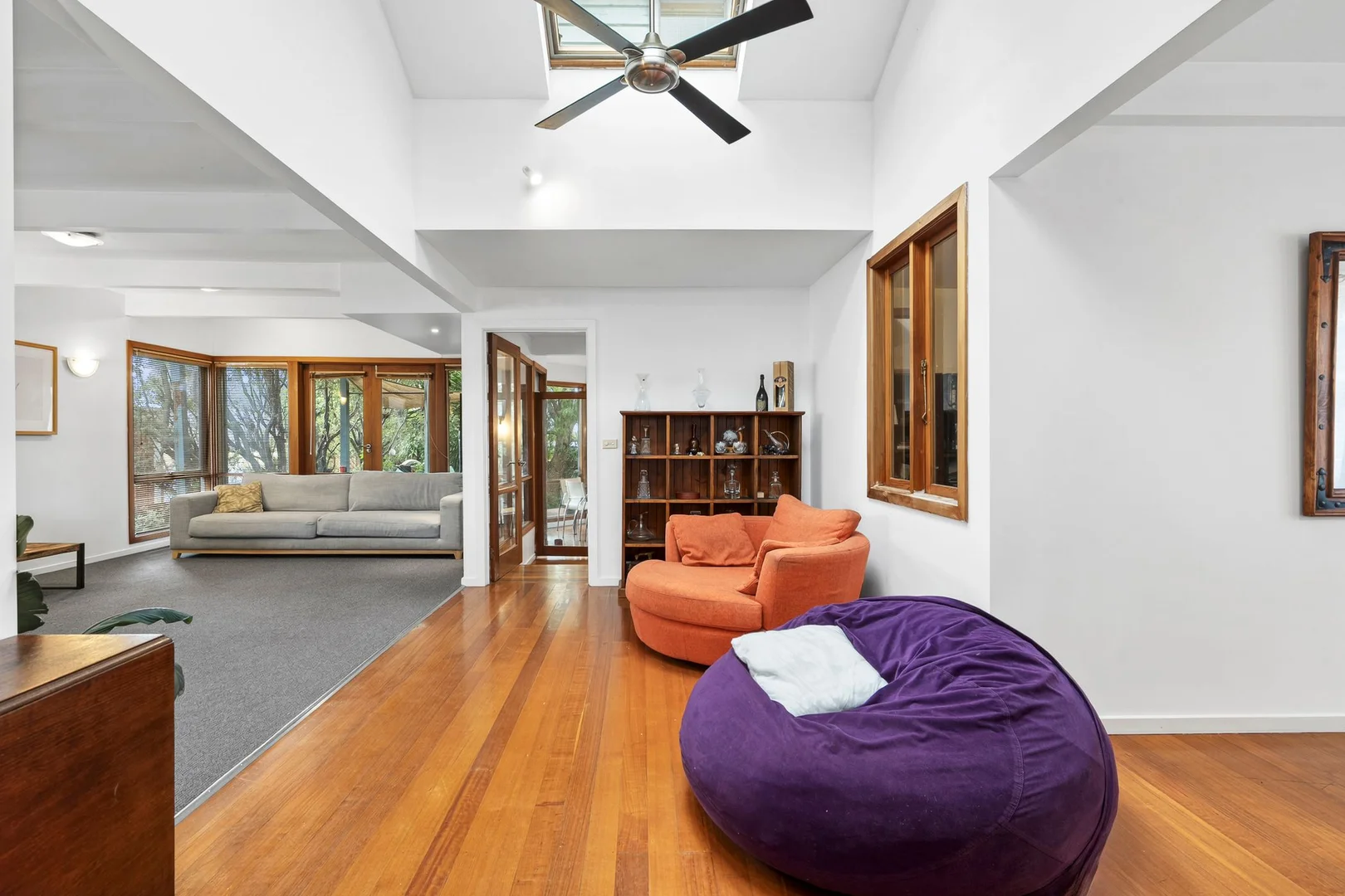 Additional image 6 of 3 Glen Avenue, East Geelong VIC 3219