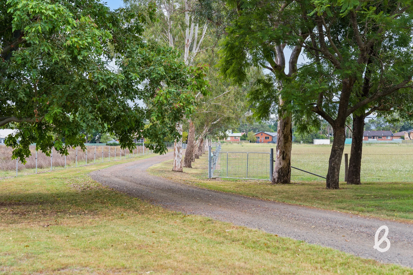 Additional image 75 of 15 Ada Street, Singleton NSW 2330