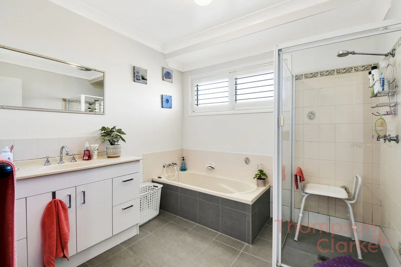 Additional image 12 of 44 Denton Park Drive, Rutherford NSW 2320