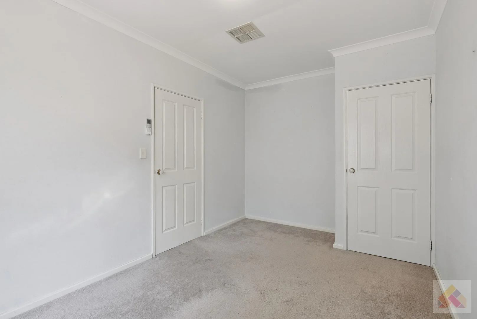 Additional image 15 of 1/41 Bentwood Avenue, Woodlands WA 6018