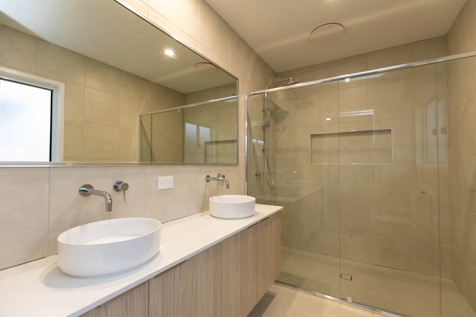 Additional image 11 of 11 Tablelands Cres, Banya QLD 4551