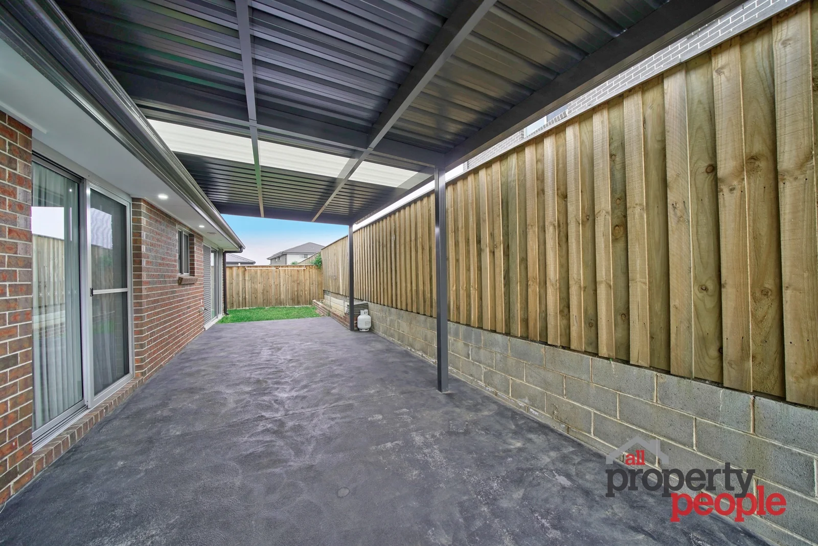 Additional image 7 of 89A Arkley Avenue, Claymore NSW 2559
