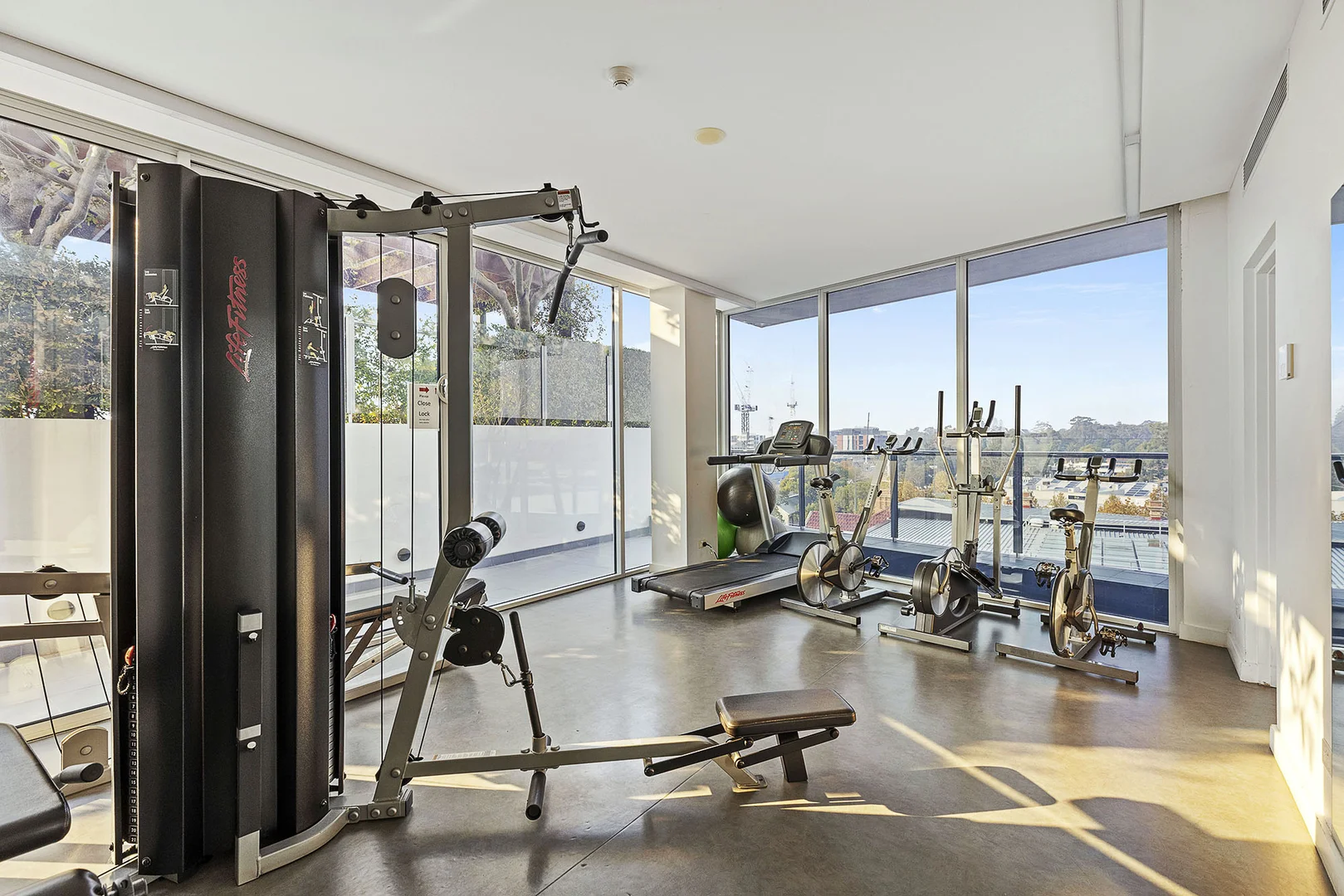 Image 26