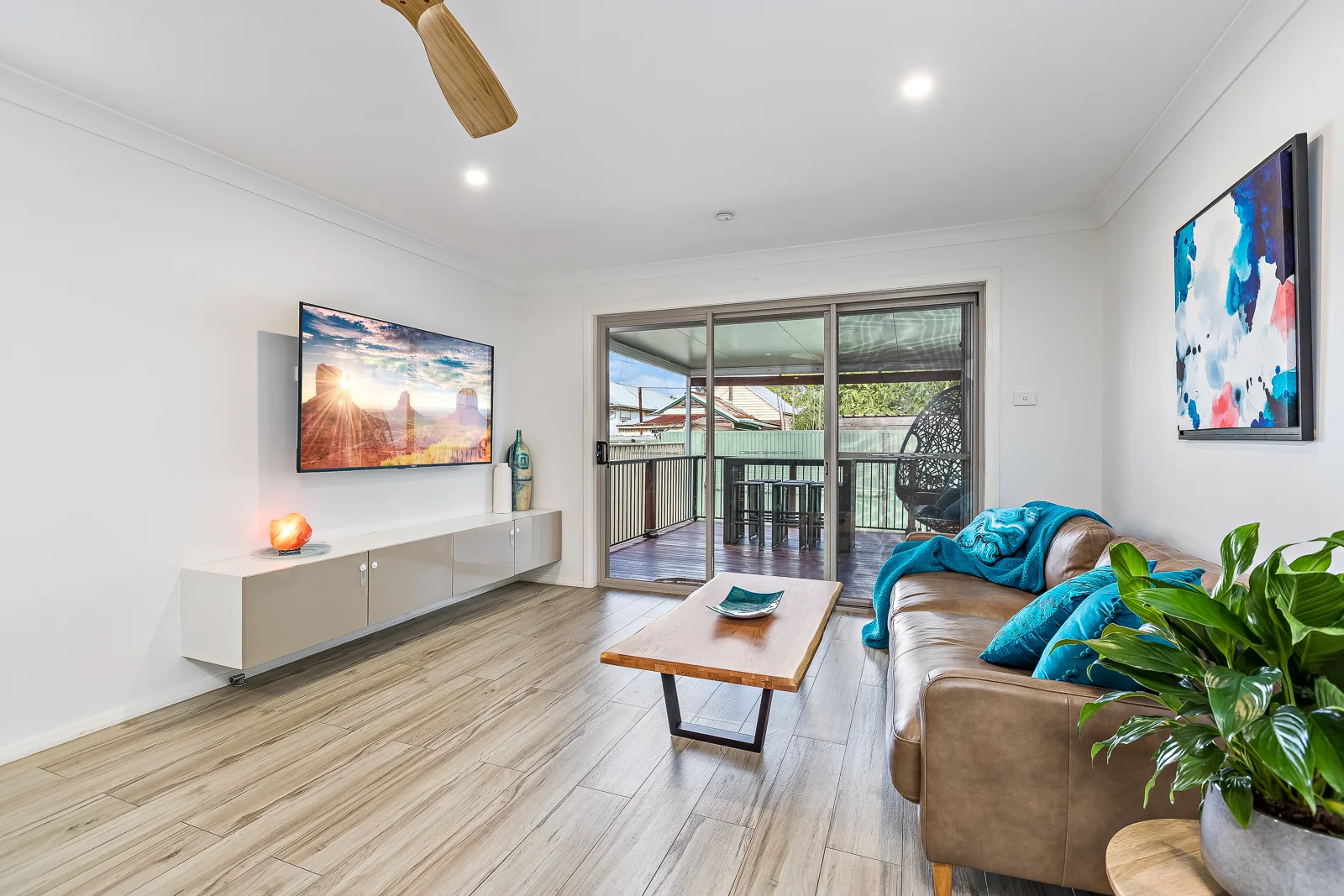 37A Gipps Street, Carrington NSW 2294