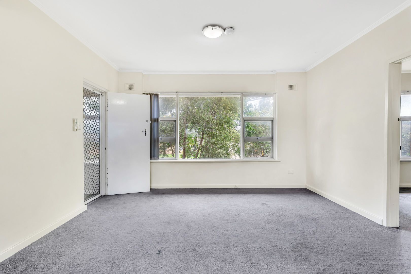 3/19 First Avenue, Ascot Park SA 5043, Image 2