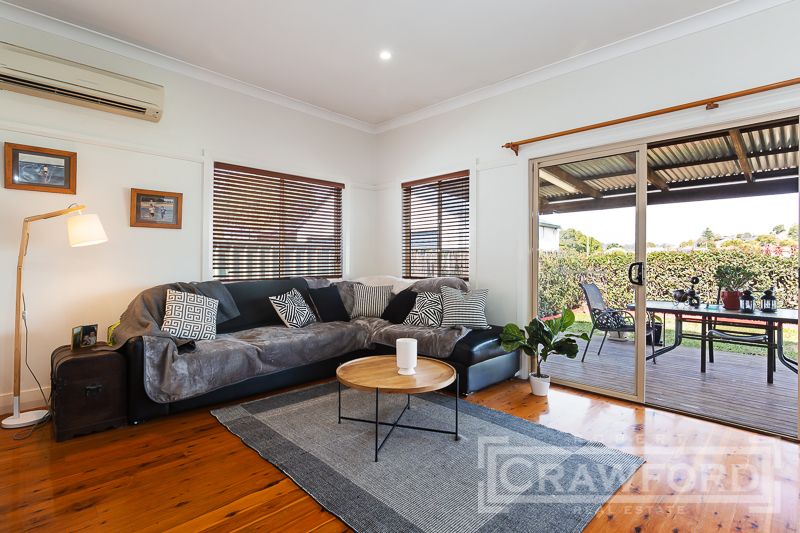 51 Jean Street, New Lambton NSW 2305, Image 1