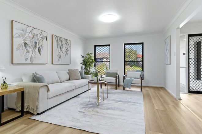 10 Webb Street Calamvale 4116 - Image 4