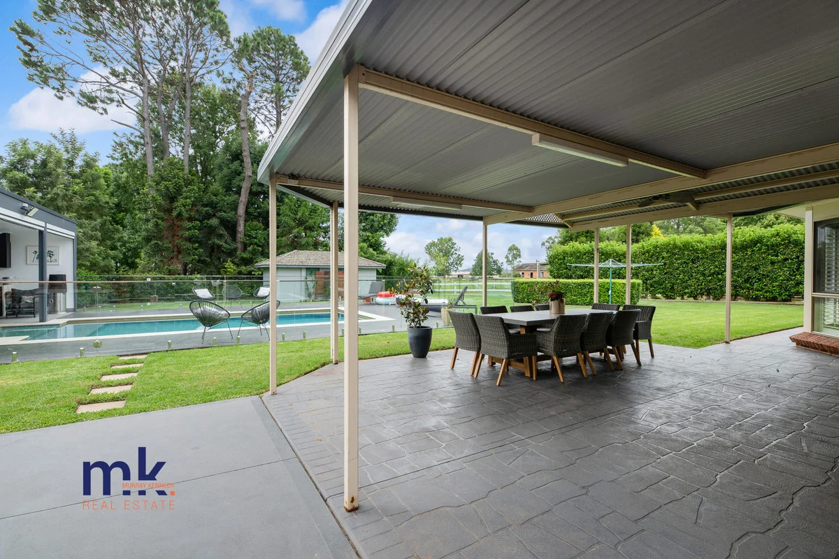 Additional image 45 of 289 Cobbitty Road, Cobbitty NSW 2570