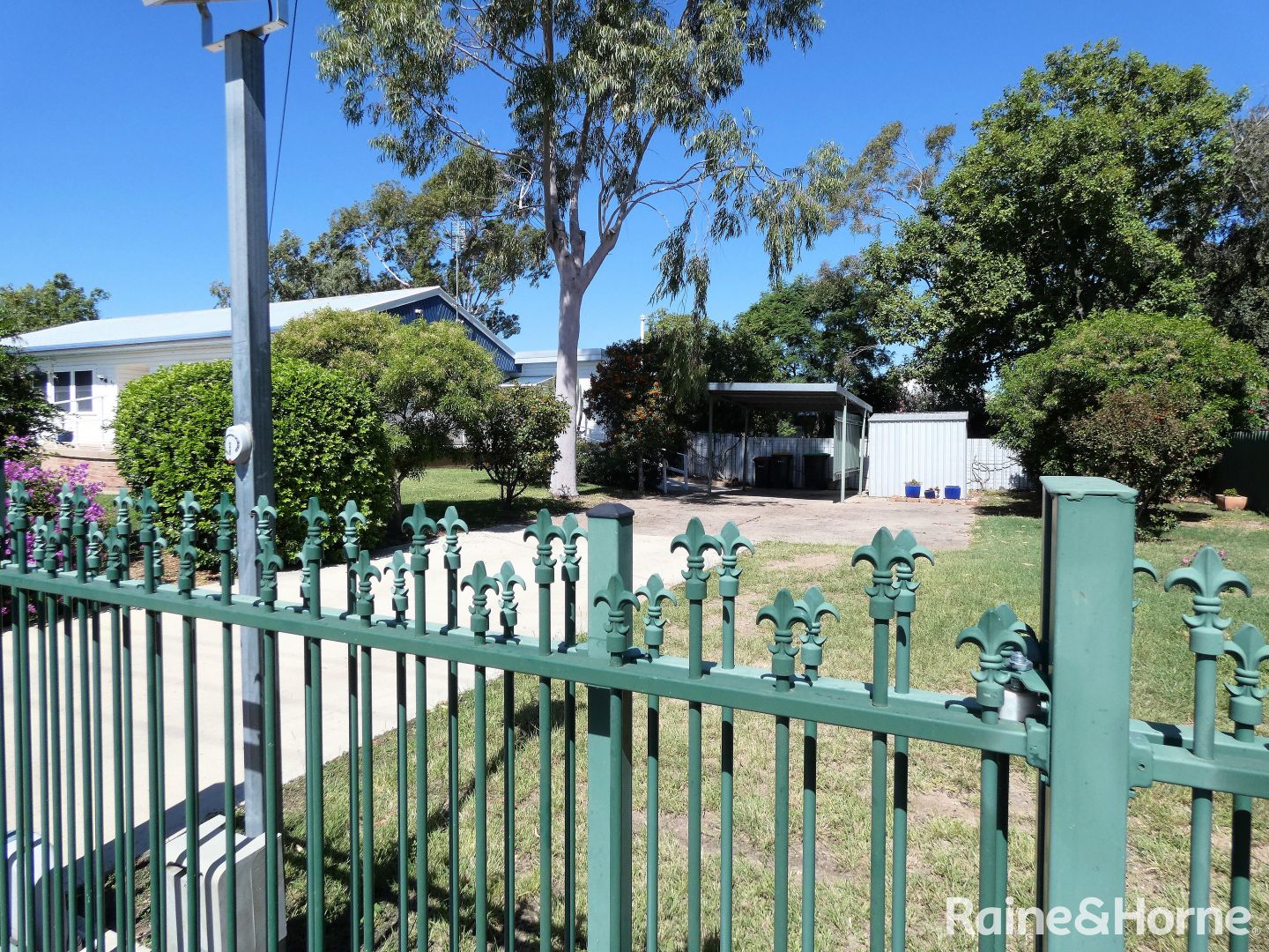 12 Carol Avenue, Moree NSW 2400, Image 1