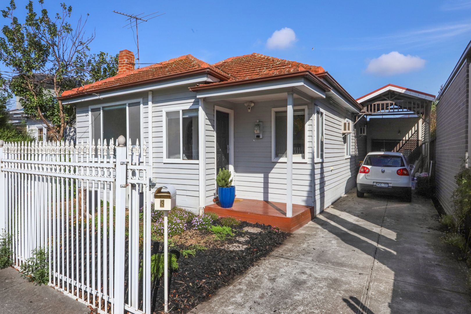 3 Bosquet Street, Maidstone VIC 3012