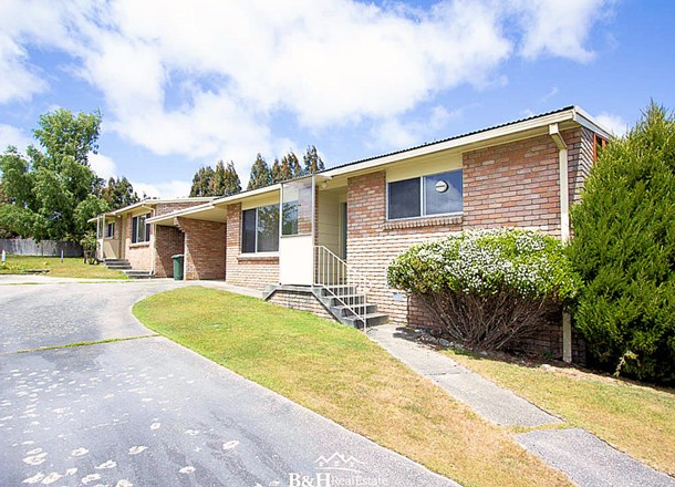 12 Que Street, Waratah TAS 7321