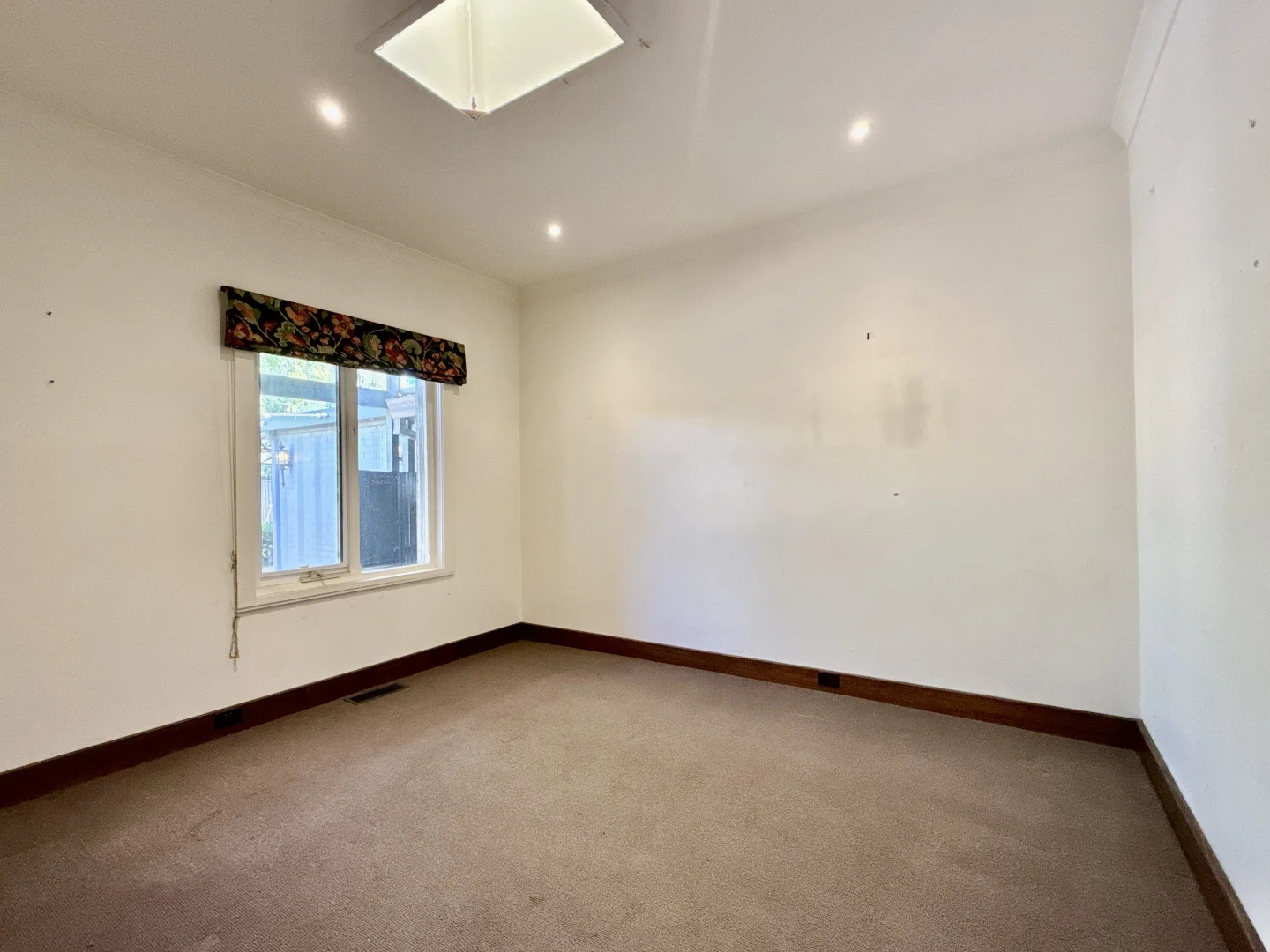 Additional image 13 of 843 Hampton Street, Brighton VIC 3186