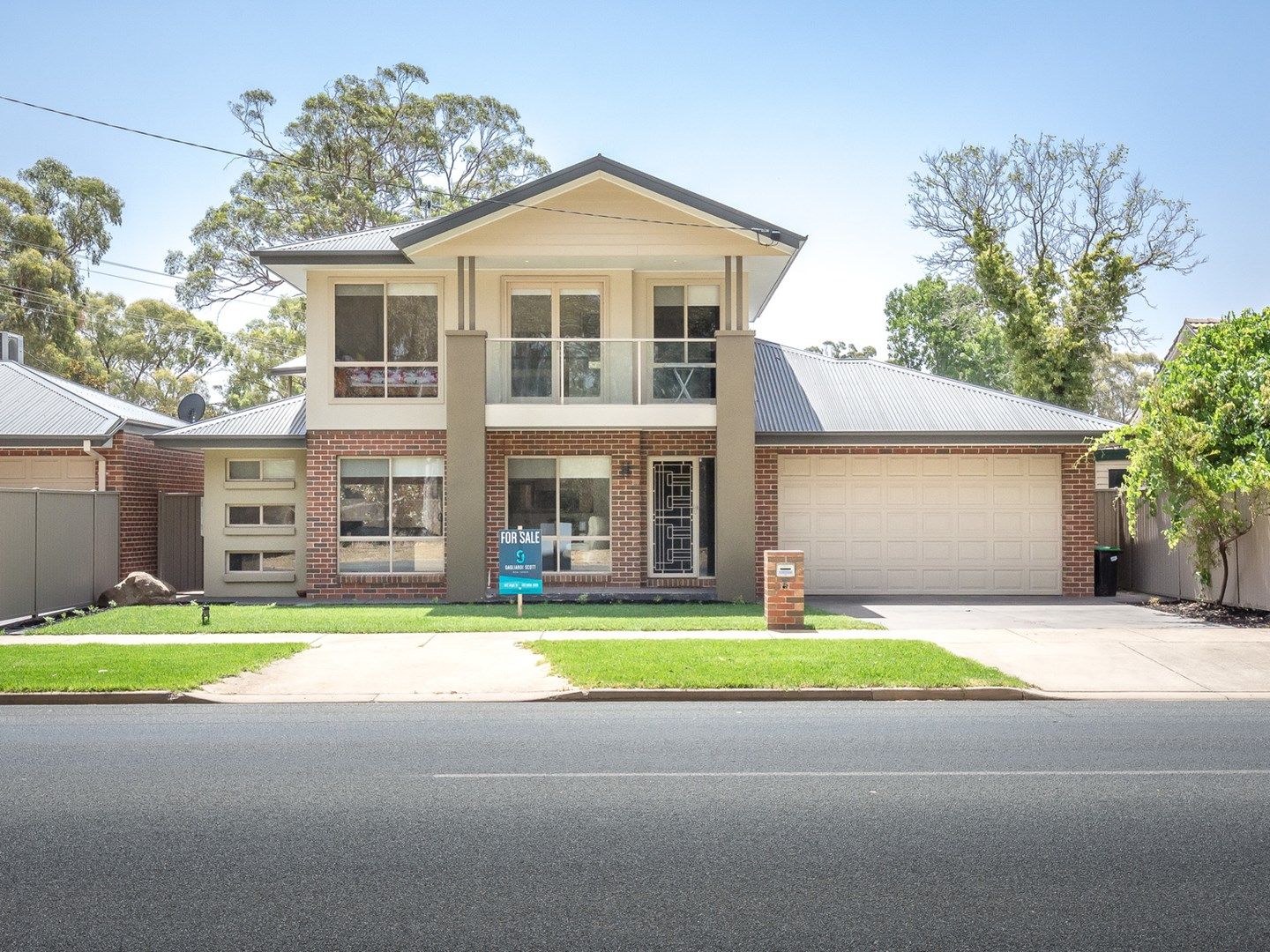 2/151 The Boulevard, Shepparton VIC 3630, Image 0