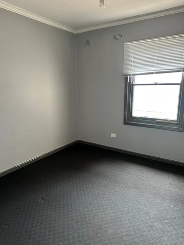 Additional image 9 of 53 Fordingbridge Road, Davoren Park SA 5113