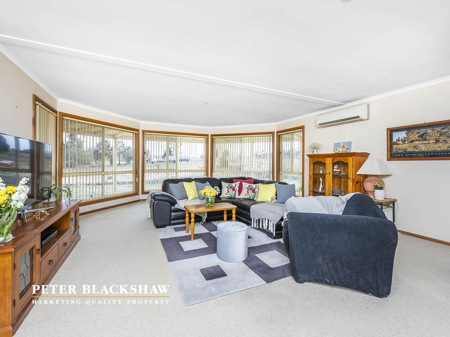 3647 Monaro Highway, Bredbo NSW 2626, Image 1